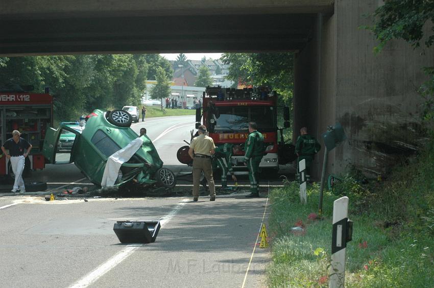 Schwere VU Bornheim Wesseling L 192 P07.jpg